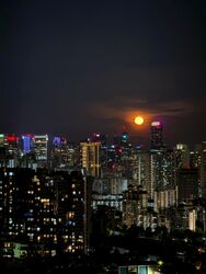 Blk 94 Skyparc @ Dawson (Queenstown), HDB 3 Rooms #572333081